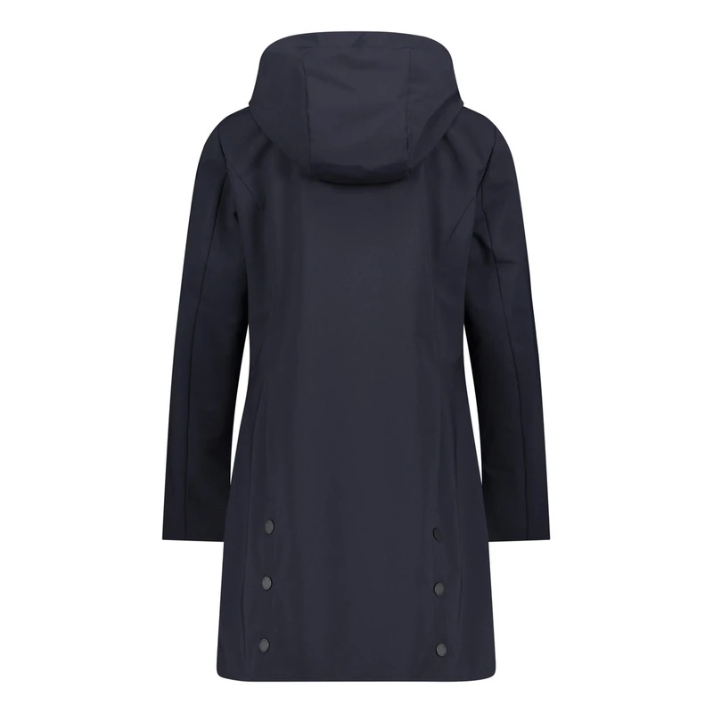 Dames Jas 78151536 Betty Barclay NAVY