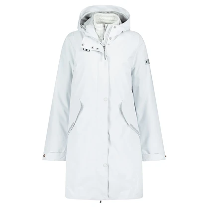 Dames Jas 78292002