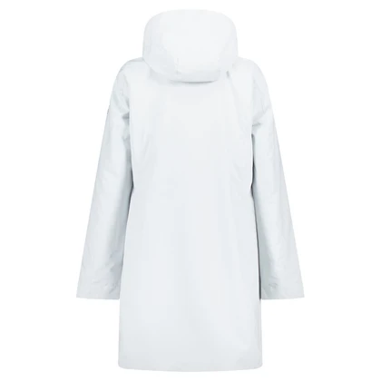 Dames Jas 78292002