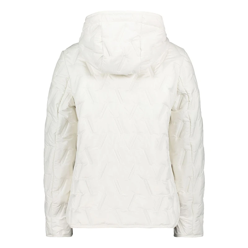 Dames Jas 78491509 Betty Barclay OFF-WHITE