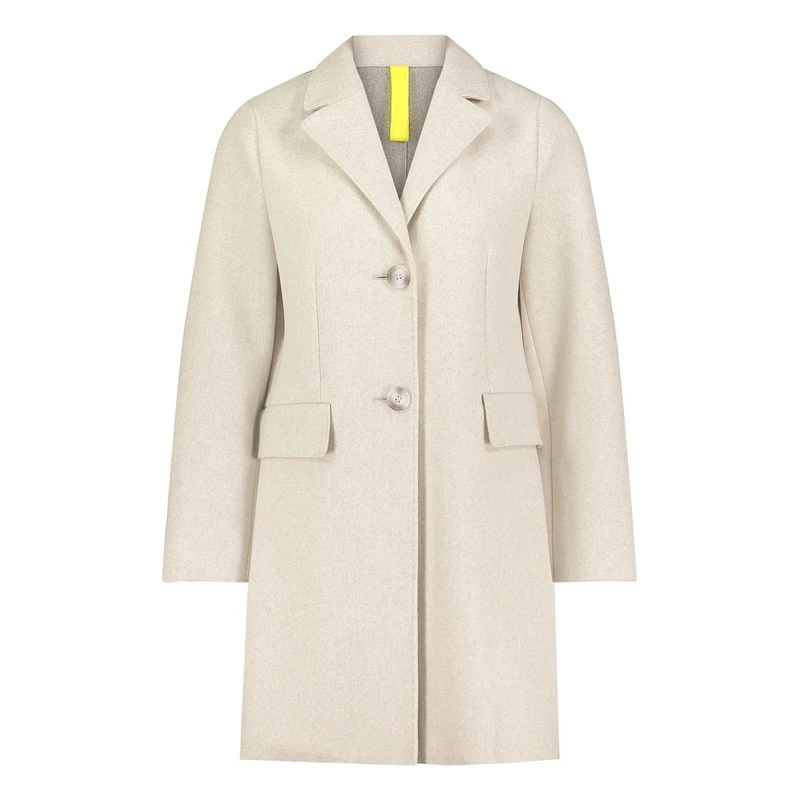 Dames Jas 78551800 Betty Barclay NATUREL