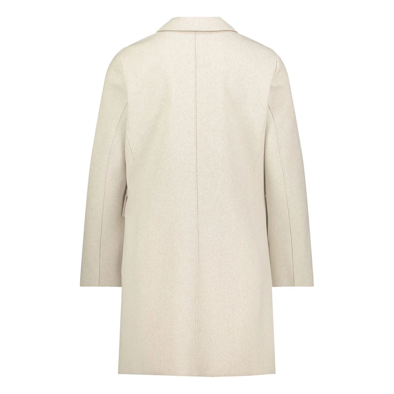 Dames Jas 78551800 Betty Barclay NATUREL