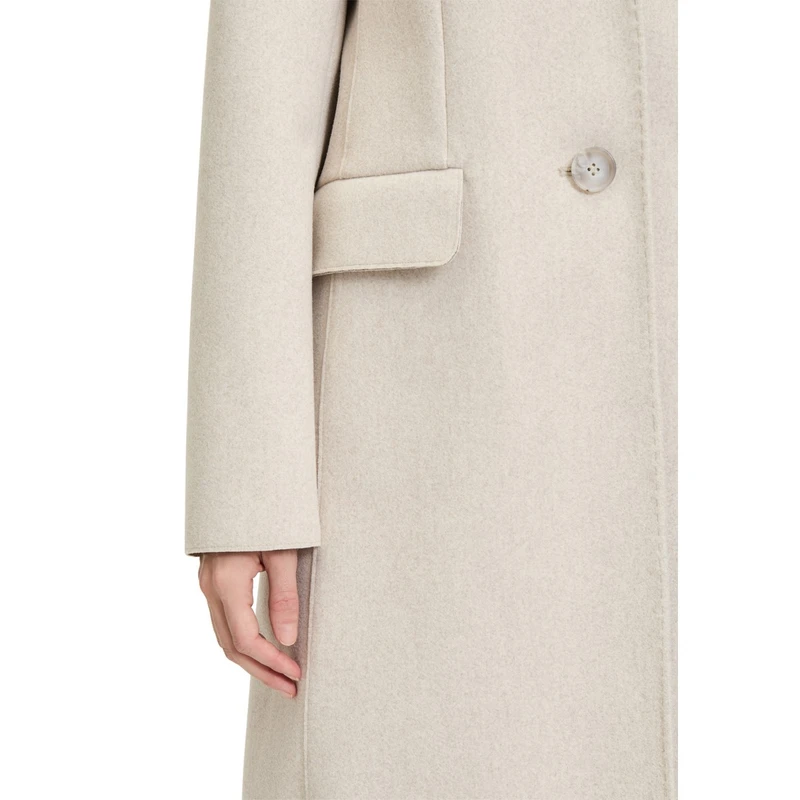 Dames Jas 78551800 Betty Barclay NATUREL