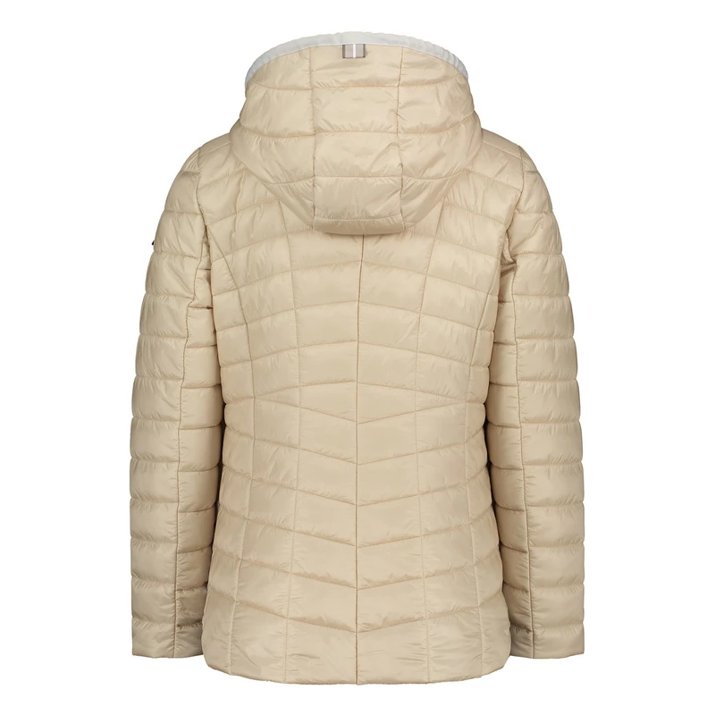 Dames Jas 90095212 Gil bret BEIGE