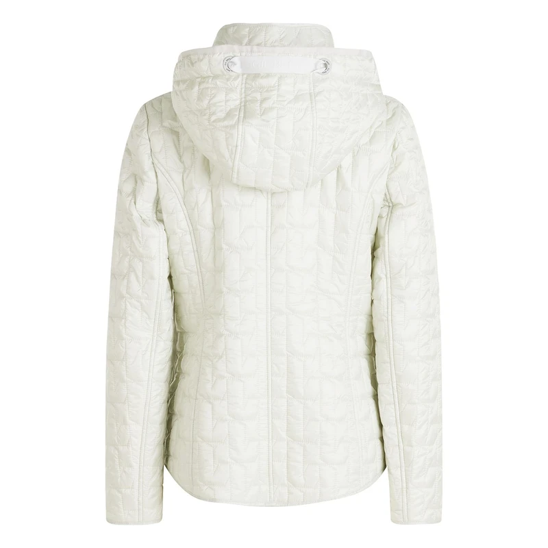 Dames Jas 90375212 Gil bret LICHT GRIJS