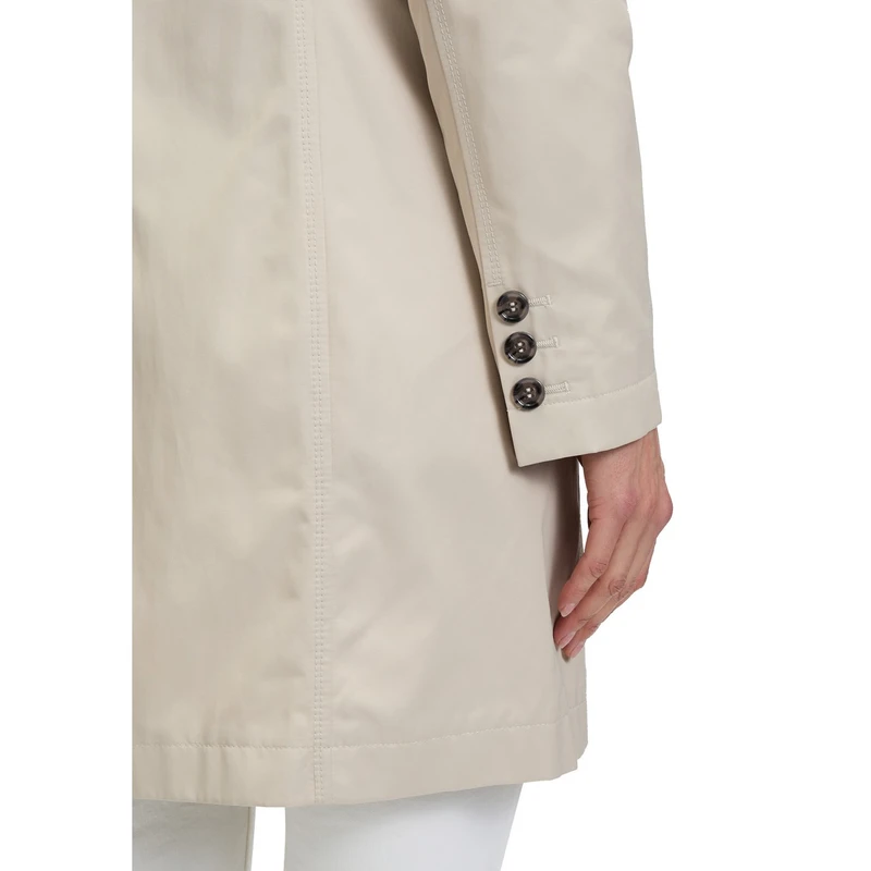 Dames Jas 90475206 Gil bret BEIGE