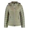 Dames Jas 955020-31000