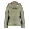 Dames Jas 955020-31000