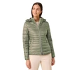 Dames Jas 955020-31000