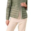 Dames Jas 955020-31000