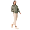 Dames Jas 955020-31000