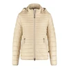 Dames Jas 955020-31000