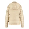 Dames Jas 955020-31000