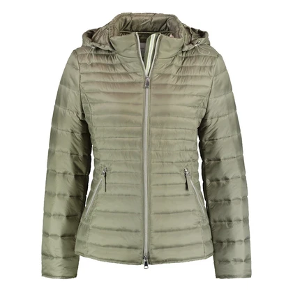 Dames Jas 955020-31000