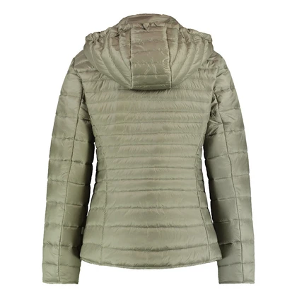 Dames Jas 955020-31000