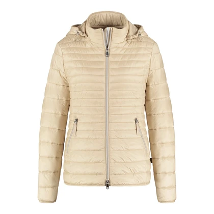 Dames Jas 955020-31000