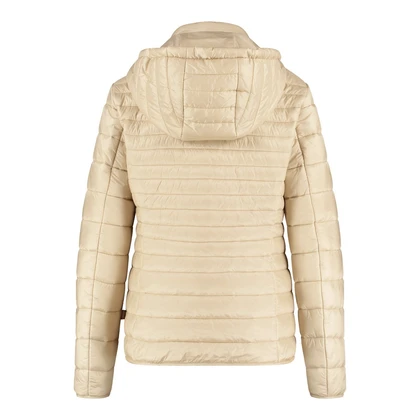 Dames Jas 955020-31000