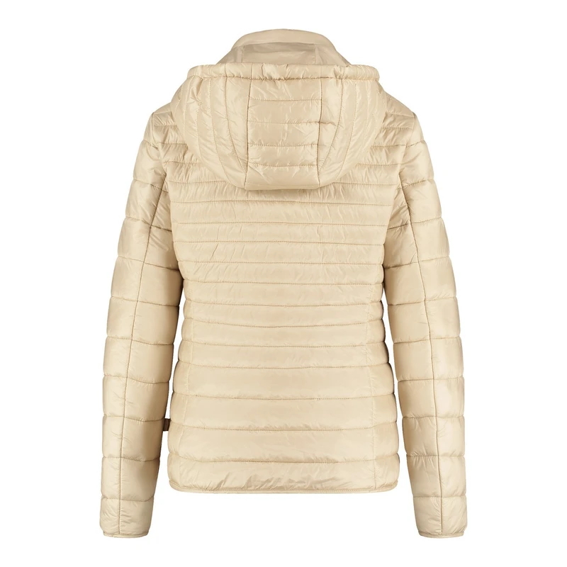 Dames Jas 955020-31000 Gerry Weber BEIGE