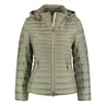 Dames Jas 955020-31000