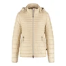 Dames Jas 955020-31000