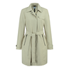 Dames Jas Aloha LM150.30.251