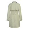 Dames Jas Aloha LM150.30.251