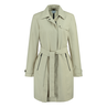 Dames Jas Aloha LM150.30.251