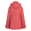Dames Jas Cabana LM106.10.251