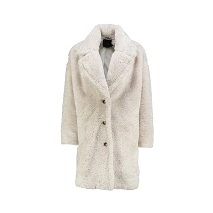 Dames Jas CS21-41523