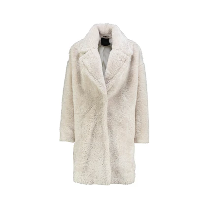 Dames Jas CS21-41523