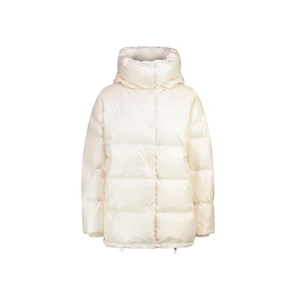 Dames Jas CS21-41527