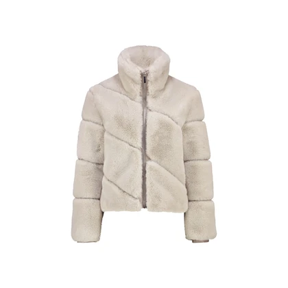 Dames Jas CS22-41538
