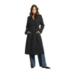 Dames Jas EX25-41001