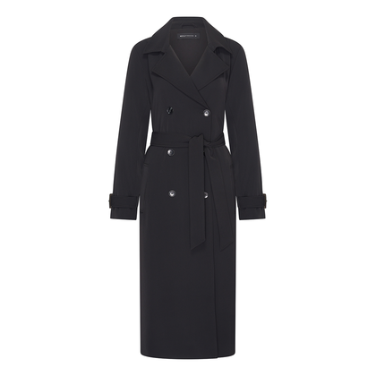Dames Jas EX25-41001