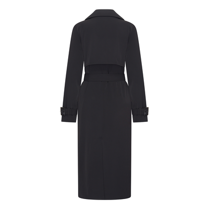 Dames Jas EX25-41001