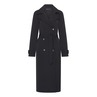 Dames Jas EX25-41001