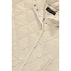 Dames Jas EX25-41005