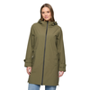 Dames Jas Fabienne L-60375