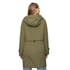 Dames Jas Fabienne L-60375