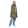 Dames Jas Fabienne L-60375