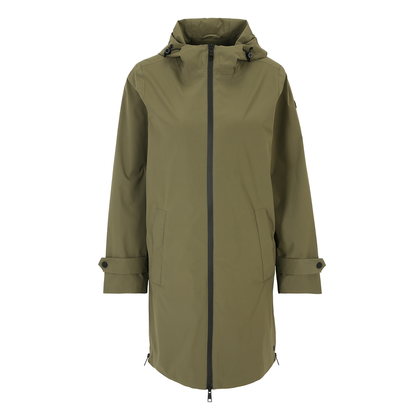 Dames Jas Fabienne L-60375