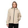 Dames Jas Fae L-60376