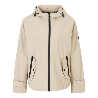 Dames Jas Fae L-60376