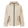 Dames Jas Fae L-60376