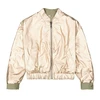 Dames Jas GJ500203