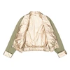 Dames Jas GJ500203