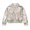 Dames Jas GJ500203