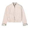 Dames Jas GJ500203