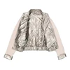 Dames Jas GJ500203