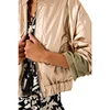 Dames Jas GJ500203